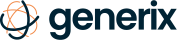 WIKI - Generix